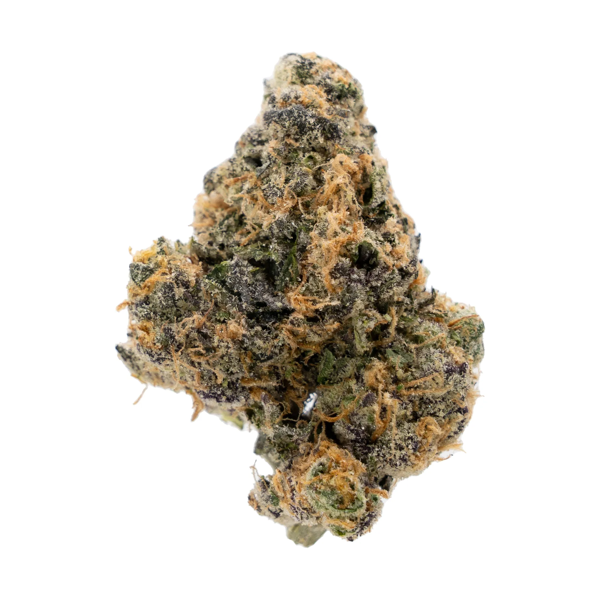 Permanent Marker (Indoor)