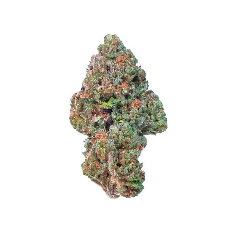 Royal Runtz (Greenhouse)