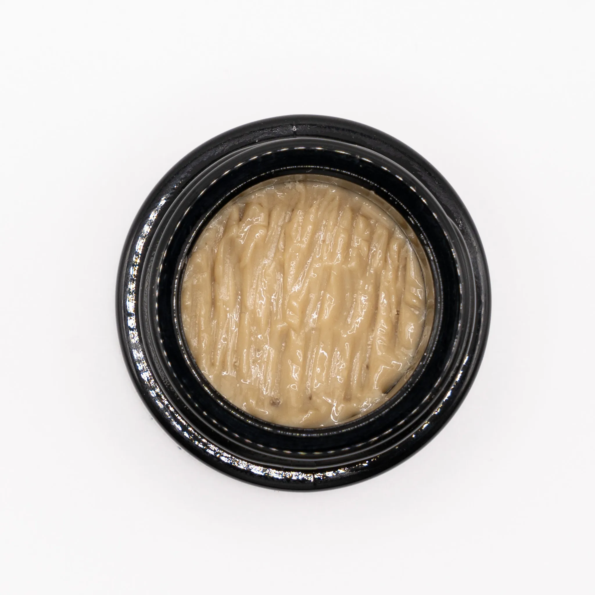 Peanut Butter Breath Live Rosin