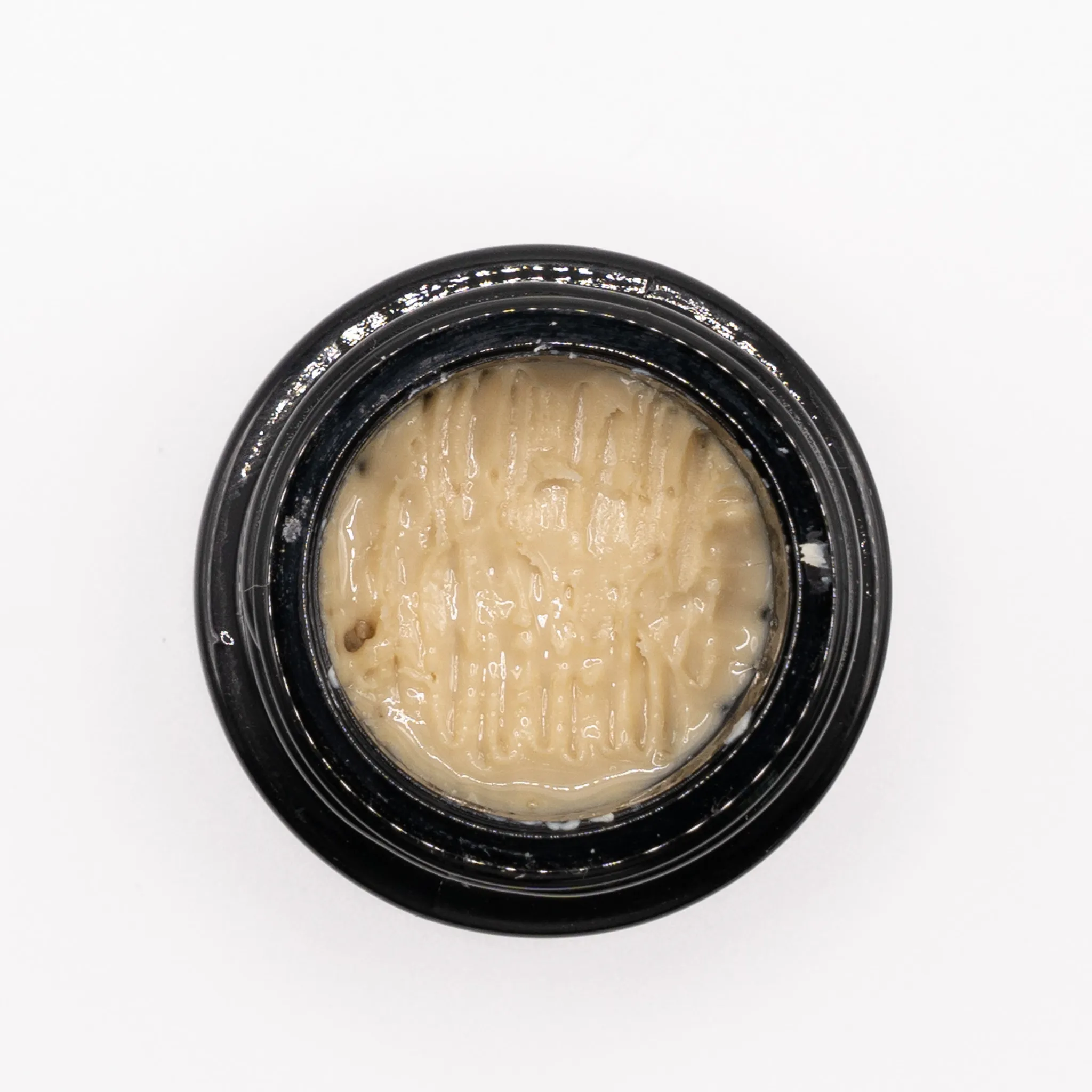 Frozen Banana Live Rosin