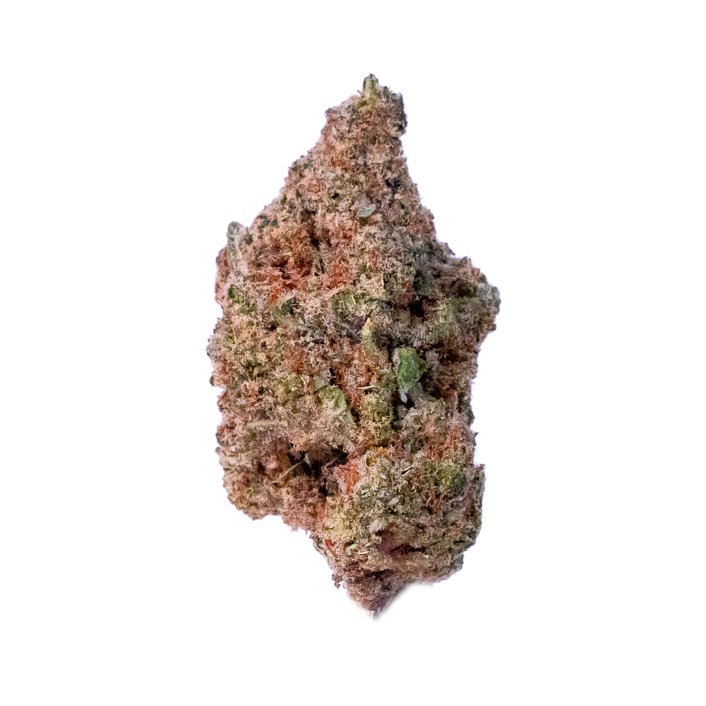 Layzie OG (Indoor)