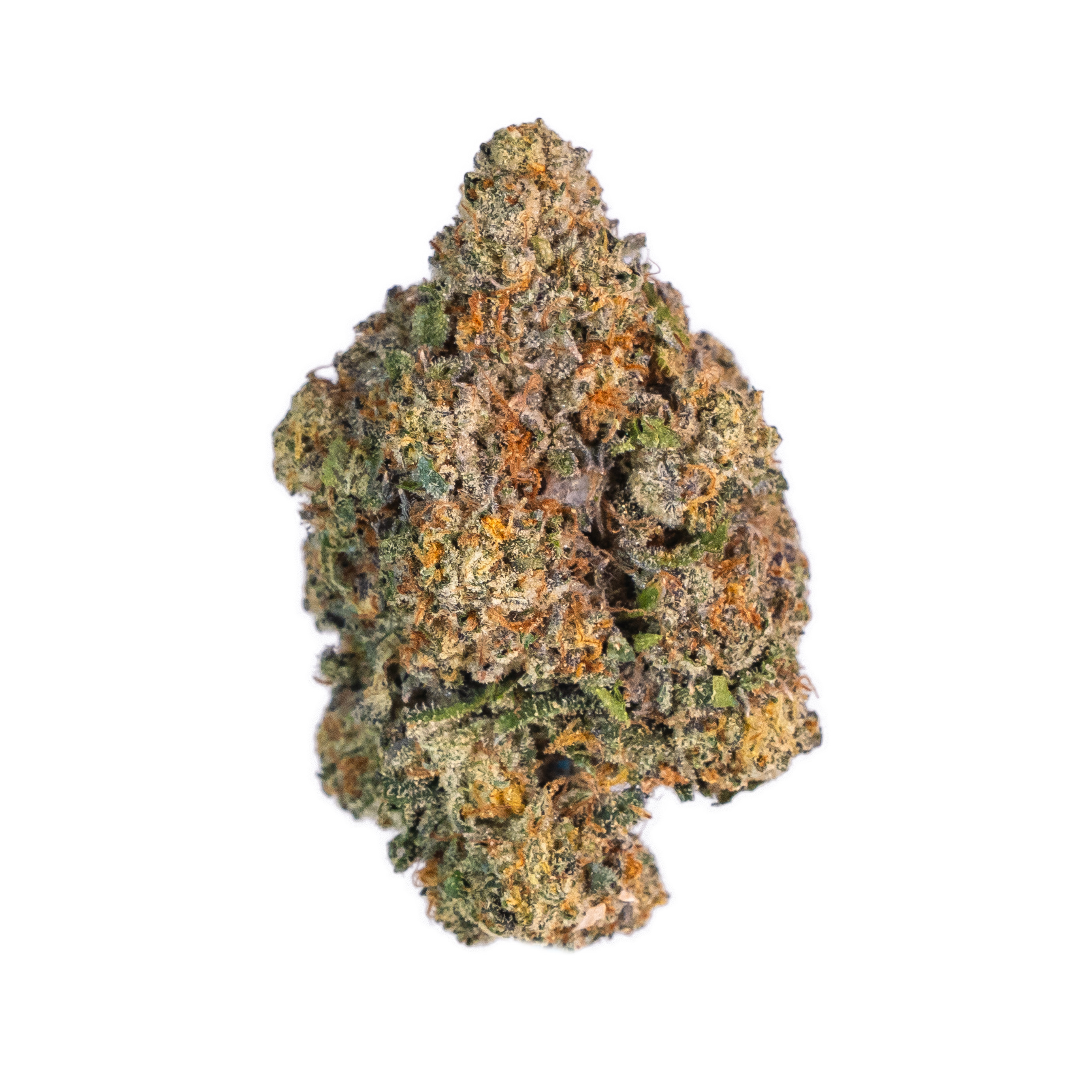 Pink Runtz (Indoor)