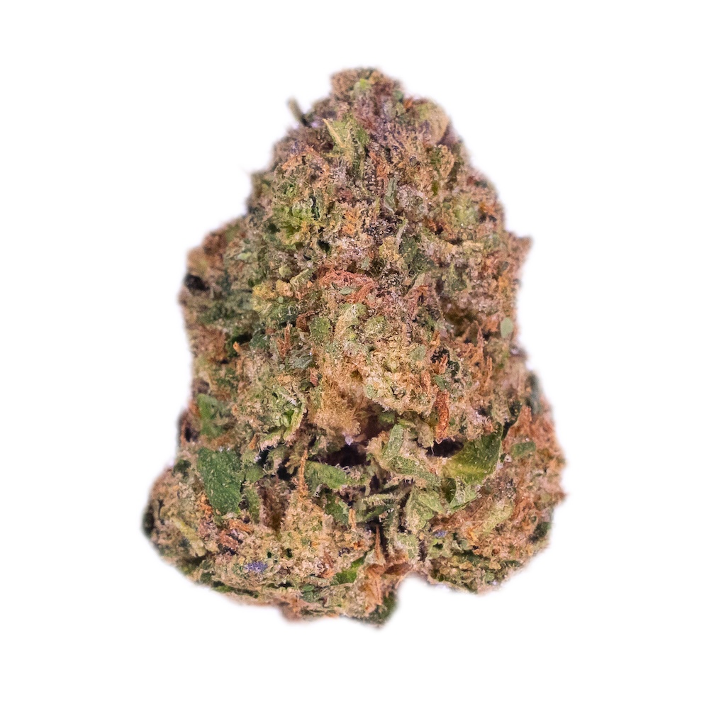 Grapefruit (Greenhouse)