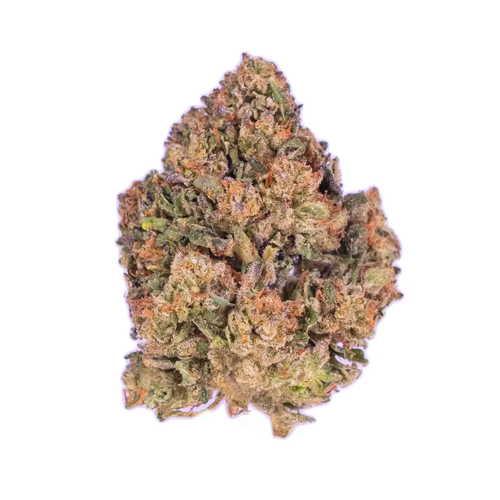 Fun Dip (Greenhouse)