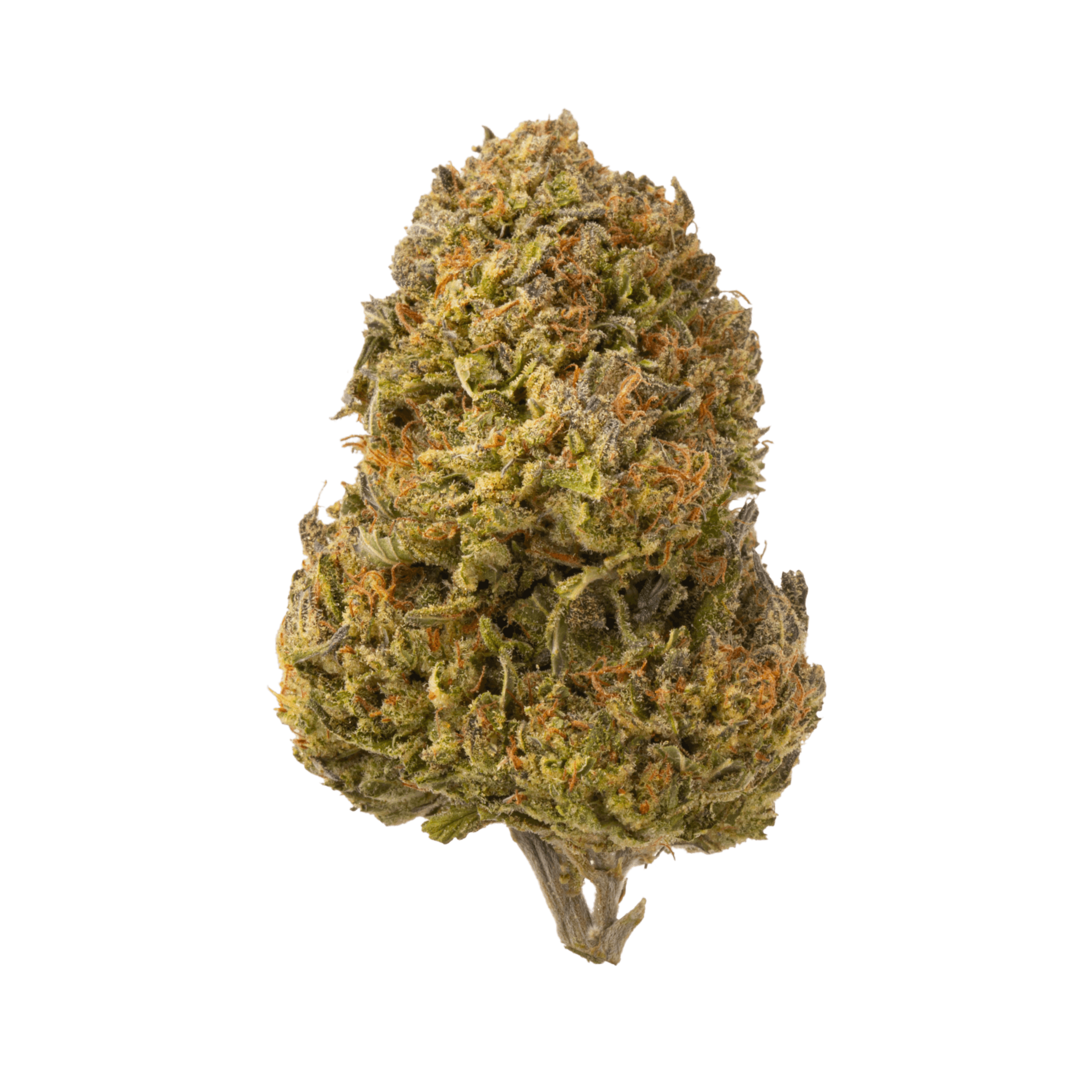 Gas Drop (Greenhouse)