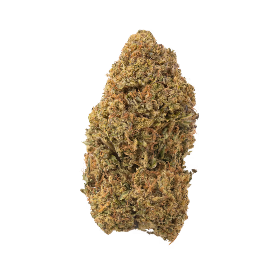 Lemon Skunk (Greenhouse)