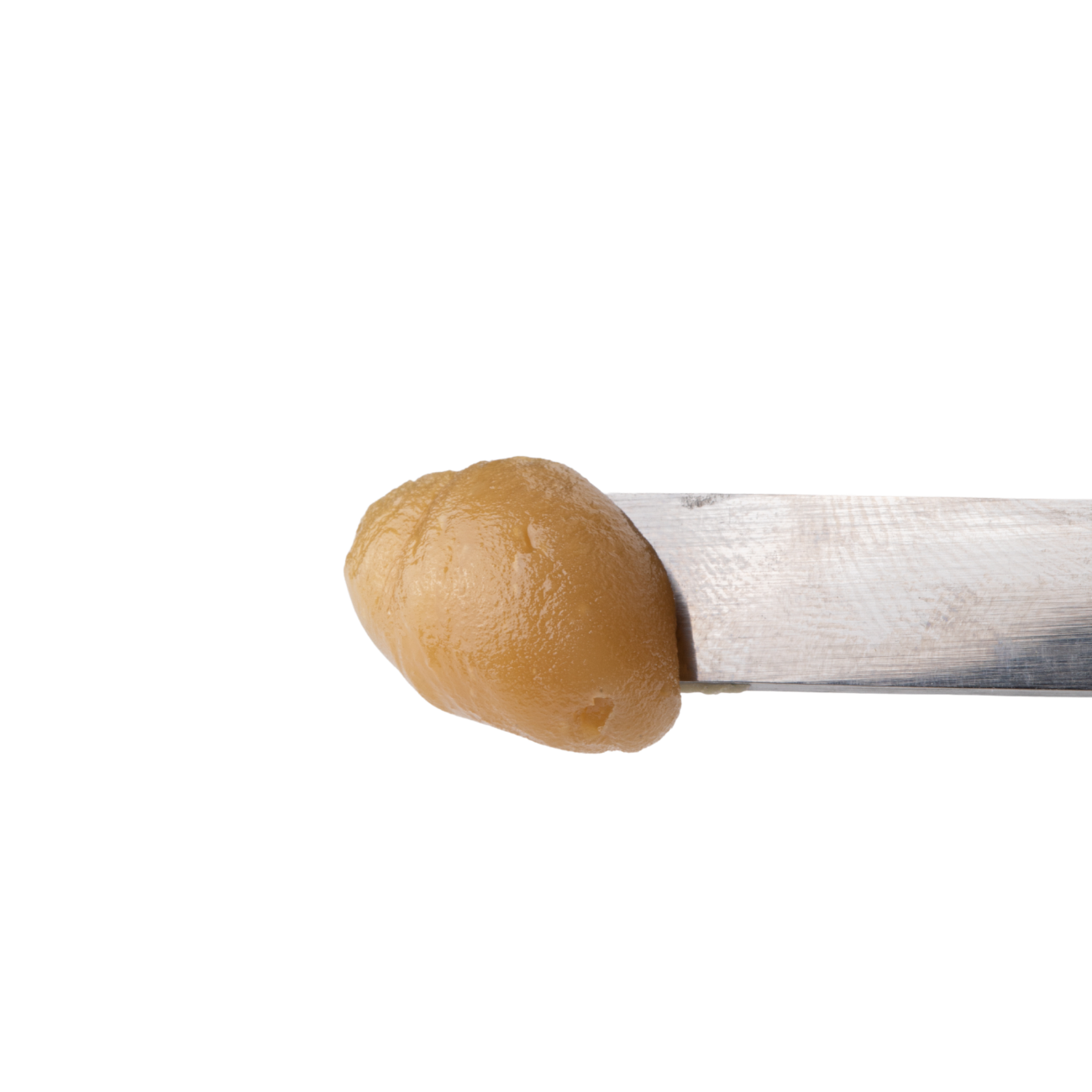 Rainbow Sundae Live Rosin