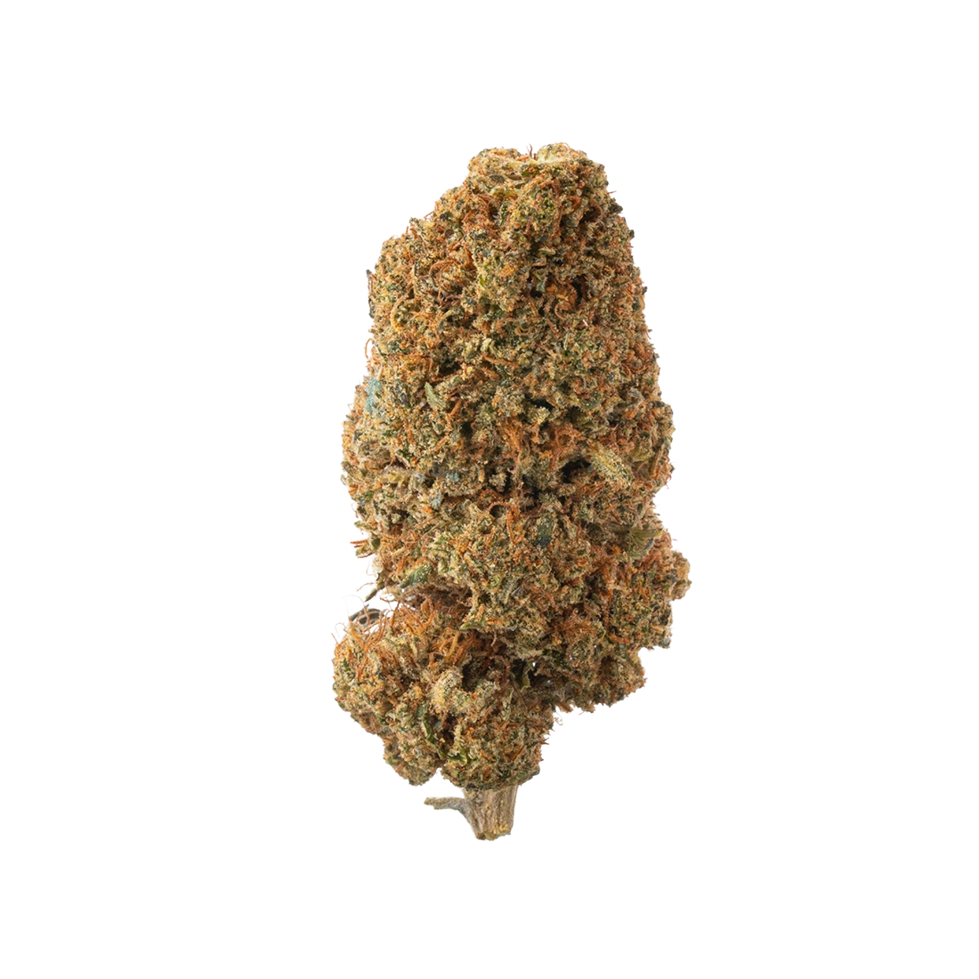 Allium OG (Sungrown CBD)