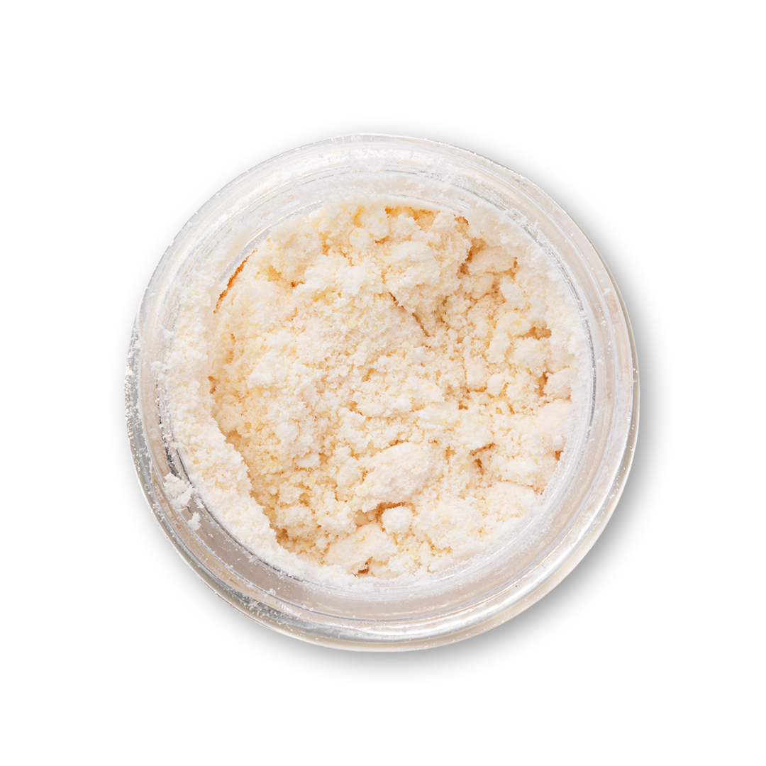CBD Isolate