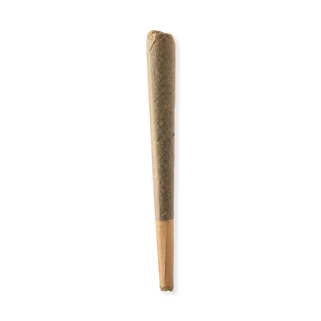 Live Resin Hash Holes