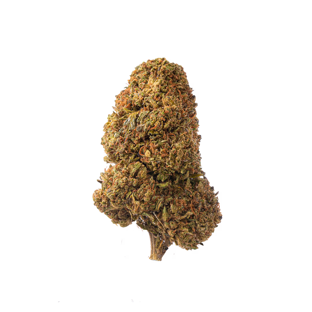 Royal OG (Sungrown CBD)