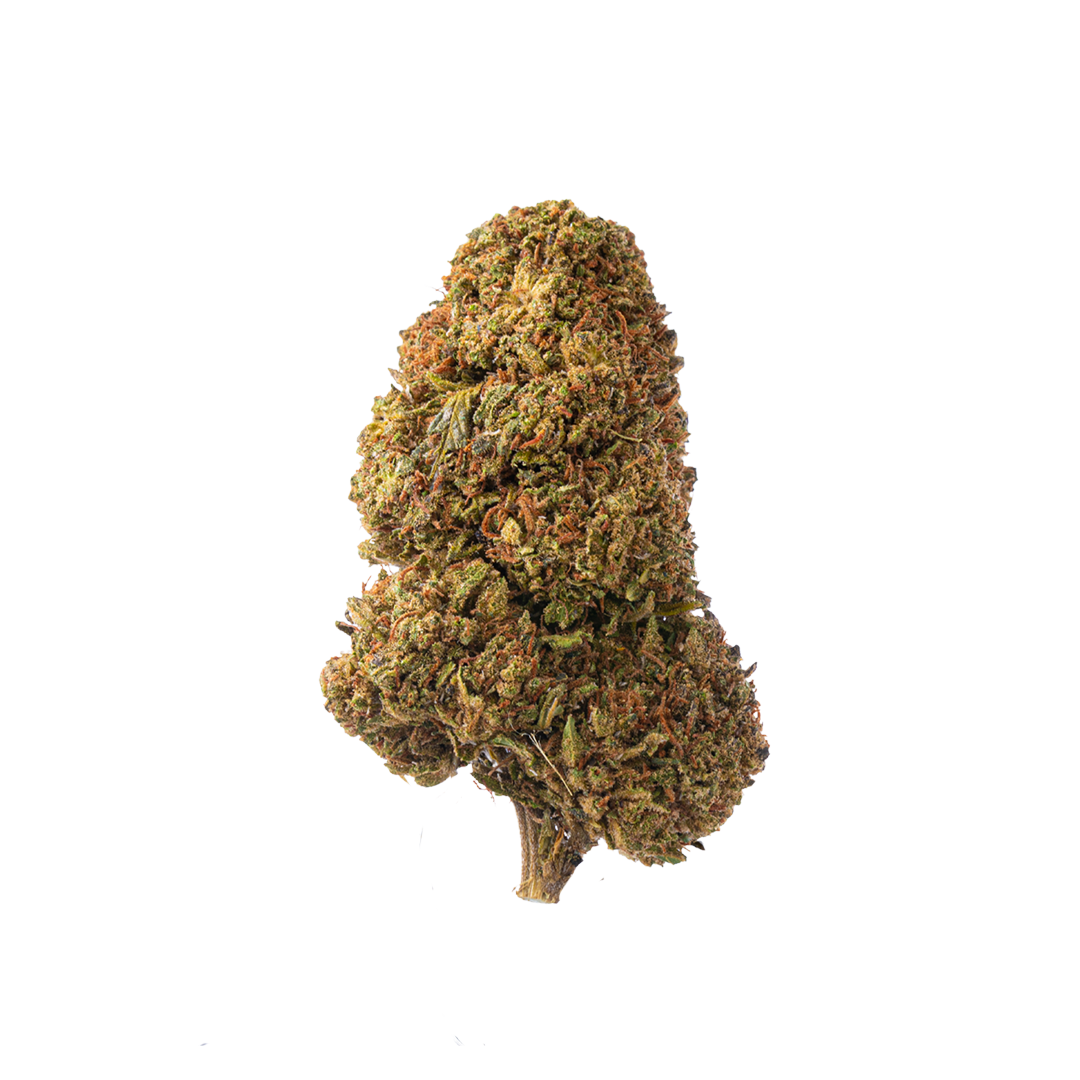 Royal OG (Sungrown CBD)