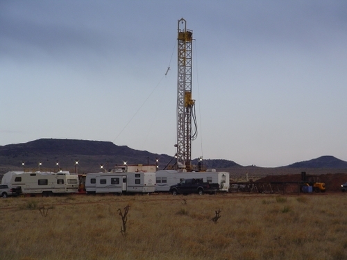 Reliant Holdings, frac-image 3