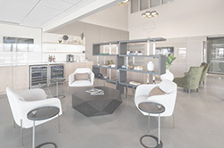 JetLinx Aviation