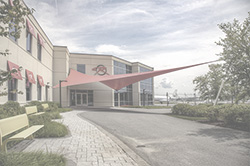 Rectrix Aviation - Hangar 24