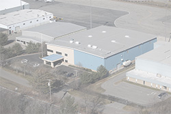 Boston Scientific