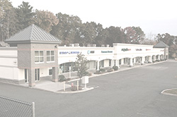 555 Providence Highway