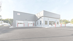 Lundgren Collision Center