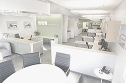 UDA Architects