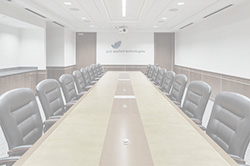 GCP Applied Technologies - Building #23