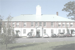 Town of Walpole - Plimpton School Roof Replacement