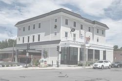 931 Main Street