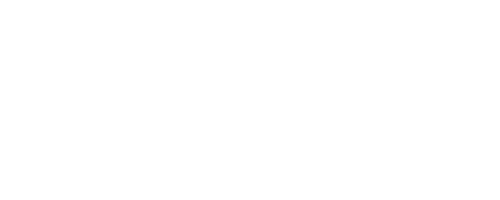Toyota Logo - I help redesign their newsroom to be WCAG AAA compliant