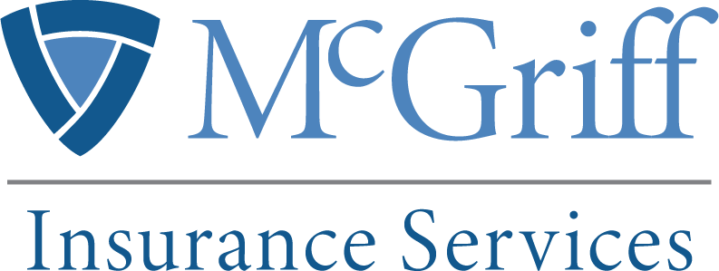McGriff Insurance Services logo