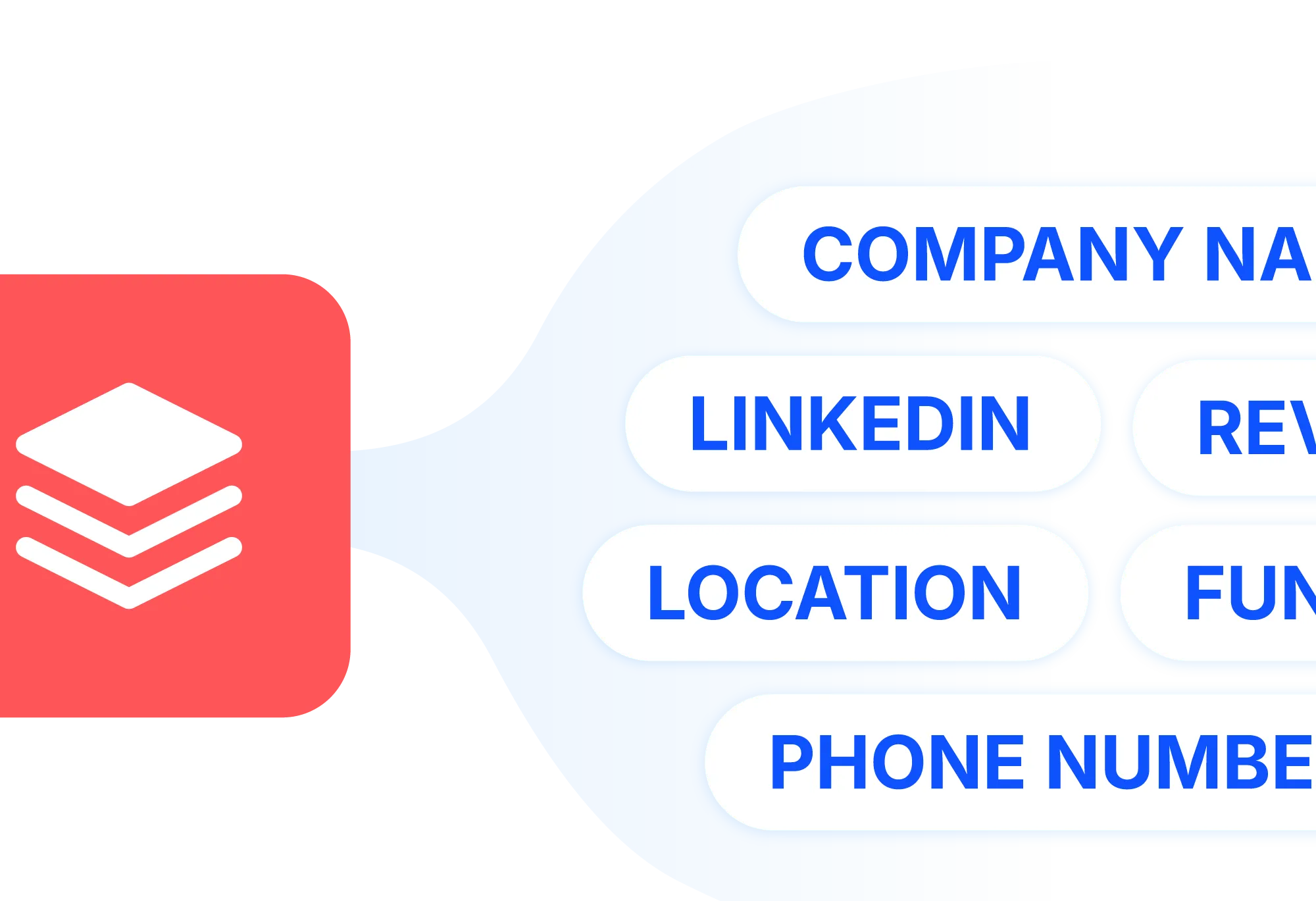 Contact & Company Enrichment
