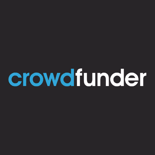 Crowdfunder