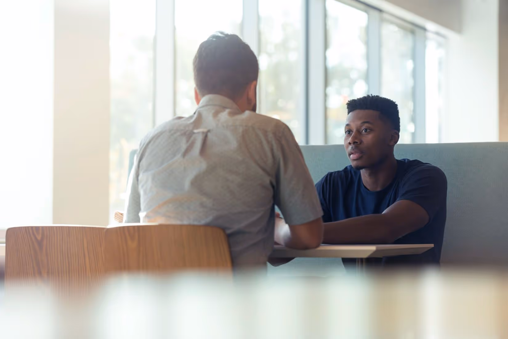 Building a Pitch Deck? Here's the software you should use. 