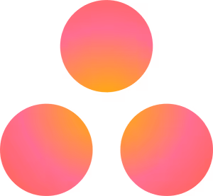 Asana