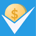 AskForFunding.com