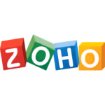 Zoho CRM