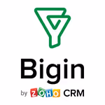 Bigin