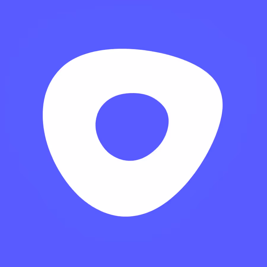 Outreach.io