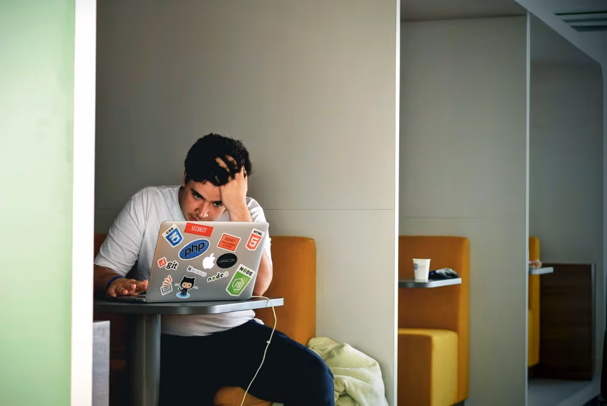 Hate Salesforce? Here’s the CRMs you should use.