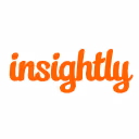 Insightly CRM