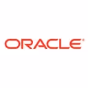 Oracle CX Sales