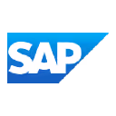 SAP Customer Experience