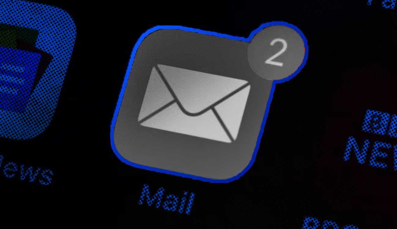 8 Best Cold Email Software (Pricing + Reviews)