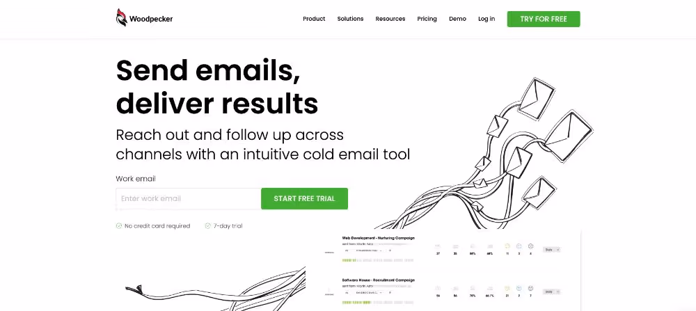 woodpecker.co