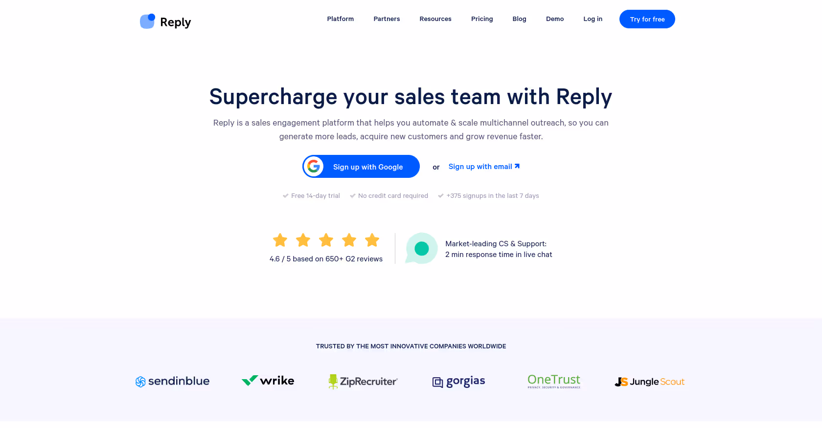Reply.io