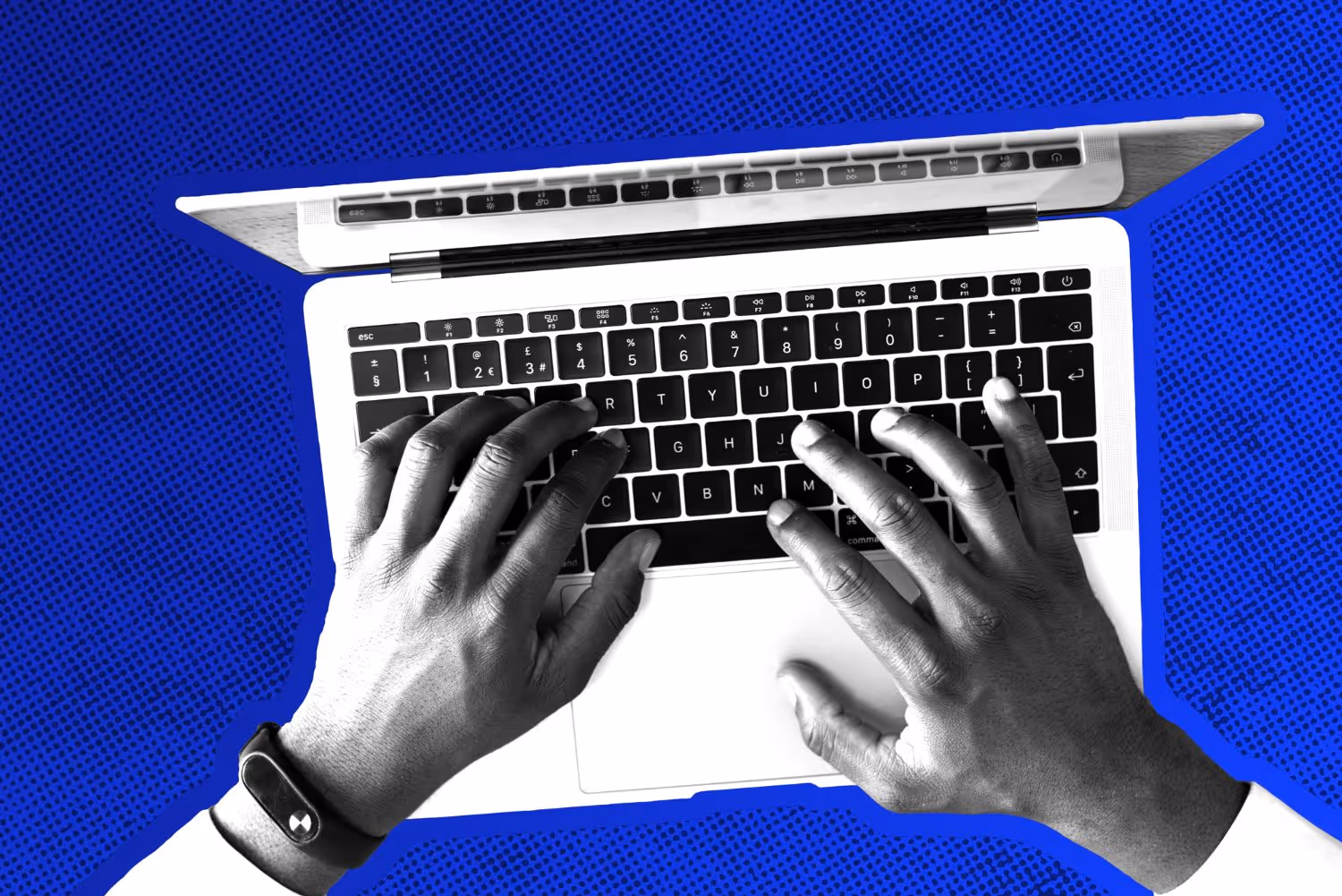 5 Email Templates Every Sales Team Should Use