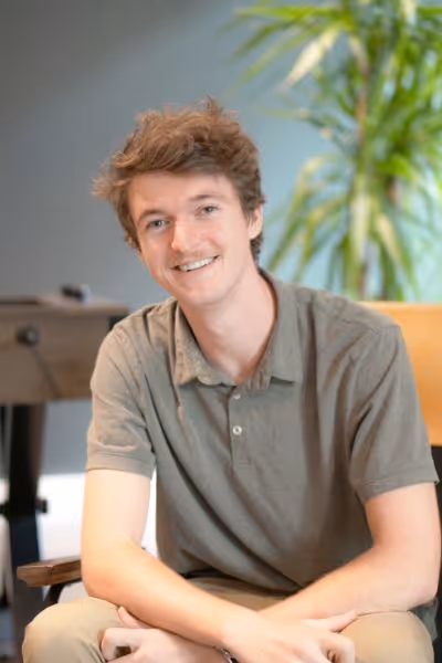 Top Startup Investors Ranked: Angels, VCs, & More