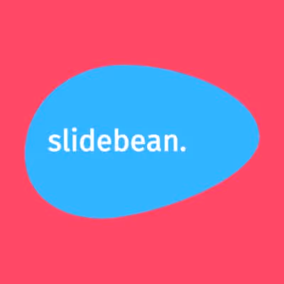 Slidebean