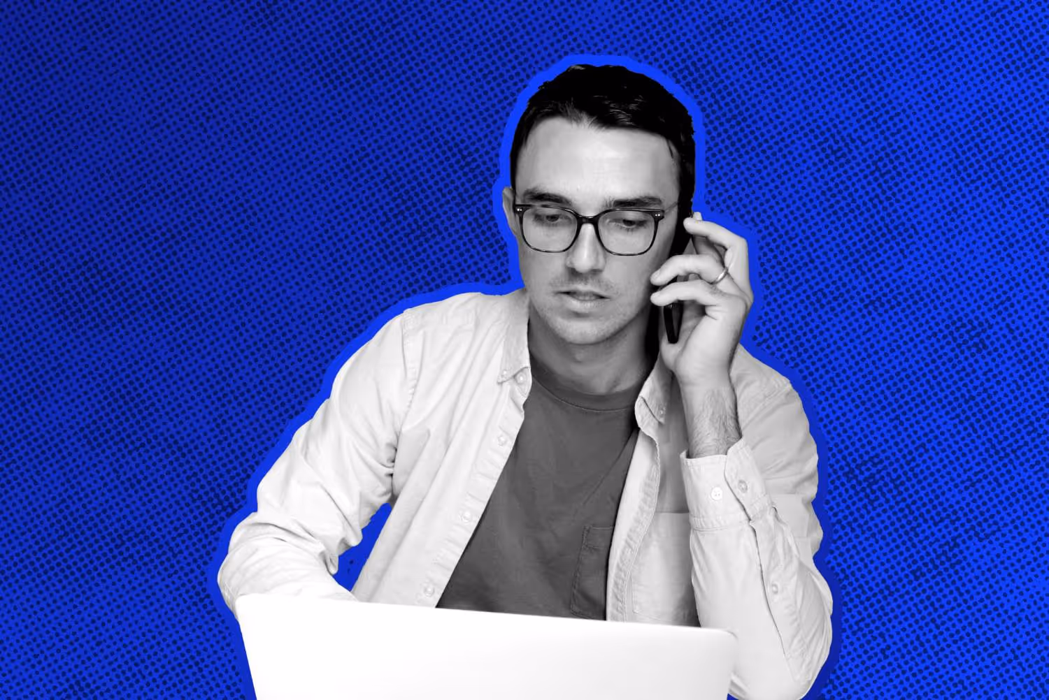 What is Outbound Sales?