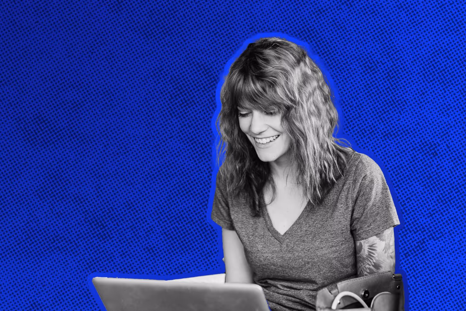 Which CRM is best for your small business? (An Honest Take)