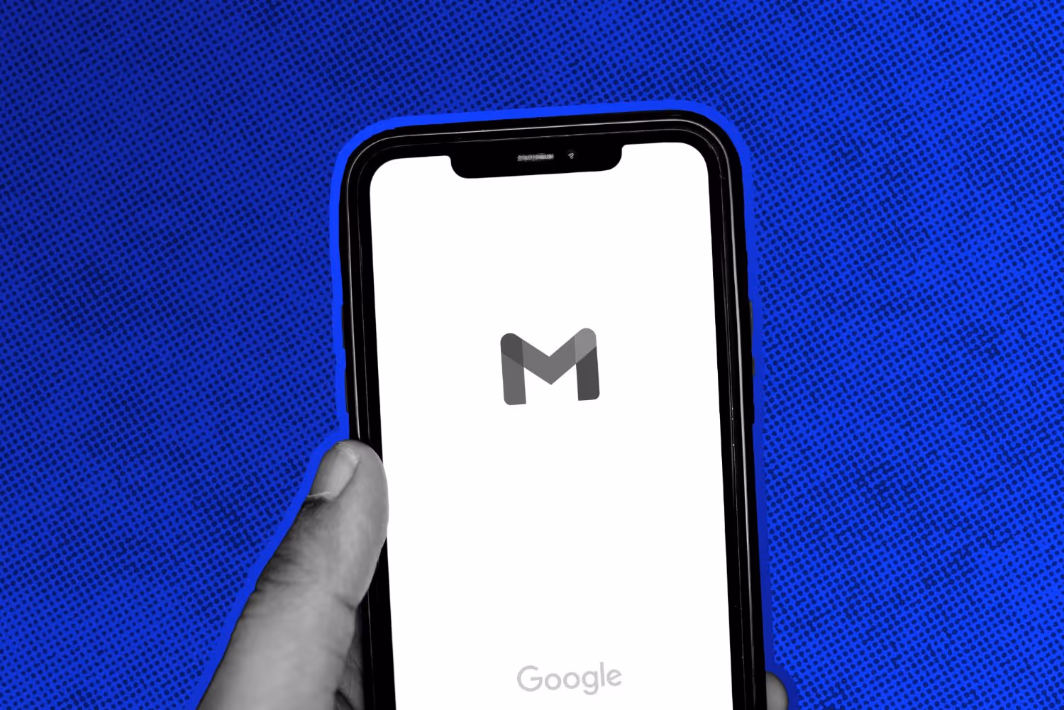 Need a Google CRM? Here’s The 3 Best CRMs for Gmail & Google Workspace