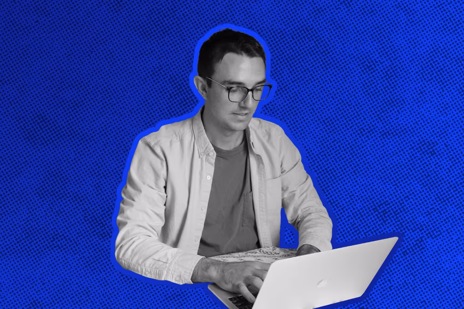 What is Cold Email? A Beginners Guide
